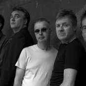 The Undertones - List pictures