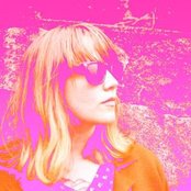 White Poppy - List pictures