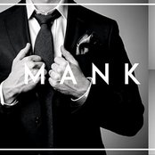 All Mankind - List pictures