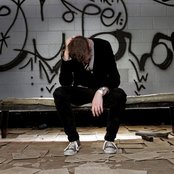 Kastle - List pictures