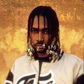 Krayzie Bone - List pictures