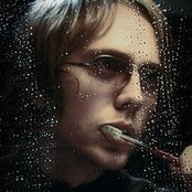 Bang Gang - List pictures