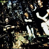 Portishead - List pictures