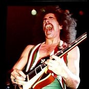 Neal Schon - List pictures