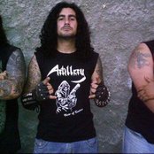 Soul Assassins - List pictures