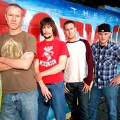 Helmet - List pictures