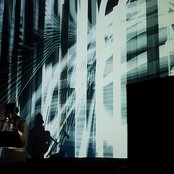 Son Lux - List pictures