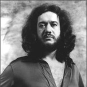 Airto Moreira - List pictures