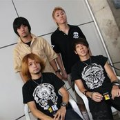 Ellegarden - List pictures