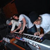 Rbts Win - List pictures