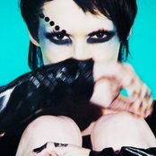 Blush - List pictures