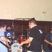 A Long Winter - List pictures