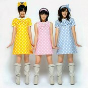 Buono! - List pictures