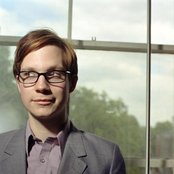 Aqualung - List pictures