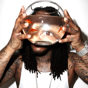 Waka Flocka - List pictures