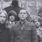 Les Big Byrd - List pictures