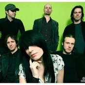 Autumn - List pictures