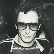 Graham Parker - List pictures