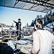 Dose Of Adolescence - List pictures