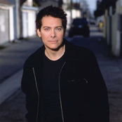 Michael Feinstein - List pictures