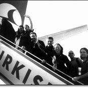 Pink Martini - List pictures