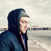 Mac Miller - List pictures