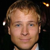 Brian Littrell - List pictures