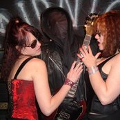 Midnight - List pictures