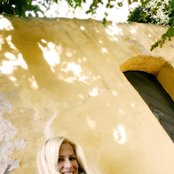 Nilla Nielsen - List pictures