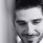 Patrick Fiori - List pictures