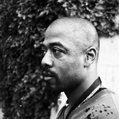 Afu-ra - List pictures