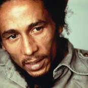 Bob Marley - List pictures