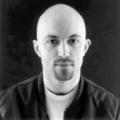 Aurora Borealis - List pictures