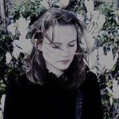 Christina Vantzou - List pictures