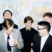 Spector - List pictures