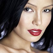 Zascha Moktan - List pictures