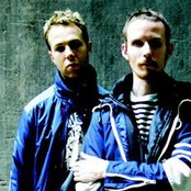 Grafton Primary - List pictures