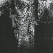 Arckanum - List pictures