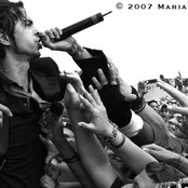 Mindless Self Indulgence - List pictures