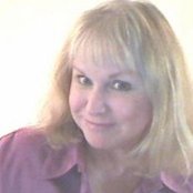 Kristy Landgren - List pictures