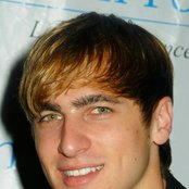 Kendall Schmidt And Logan Henderson - List pictures