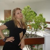 Eliane Elias - List pictures