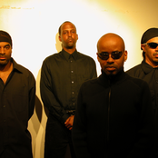 Model 500 - List pictures