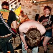 Polyphony - List pictures