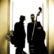 Dead Combo - List pictures