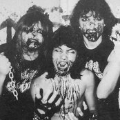 Death - List pictures