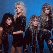 Vixen - List pictures