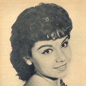 Annette Funicello - List pictures