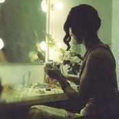 Maria Bethania - List pictures