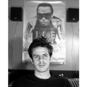 Eyedea - List pictures